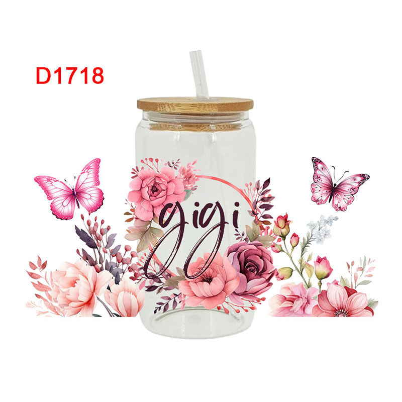 dxx-img:f05e722e96f6c6c5f00d63ac0ffd1767,OLY-ST-5605521573117-M1