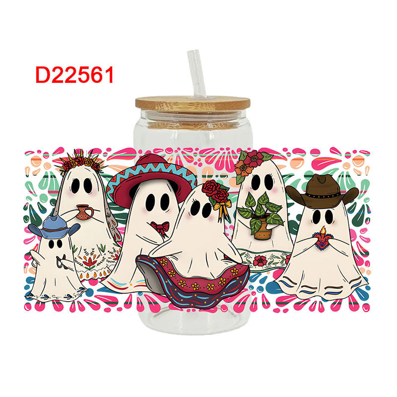 dxx-img:3b112ab6d5fb0d2f665ab126a3aedd4b,OLY-ST-5724940194039-M1