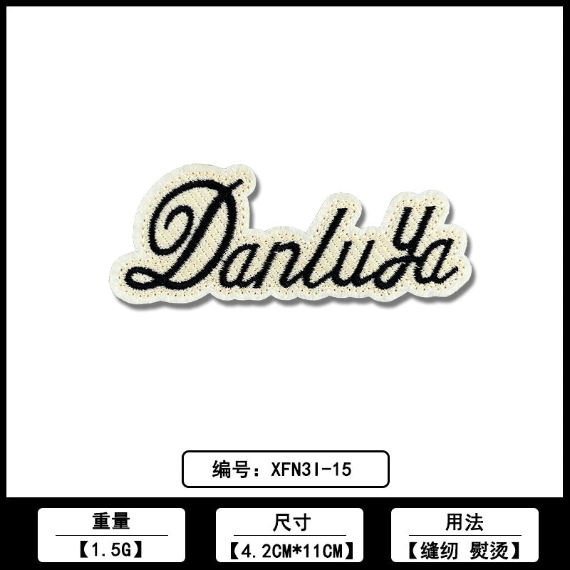 dxx-img:90baa829f432263eea8457f9ddc08bbc,OLY-DP-5901073333656-M1