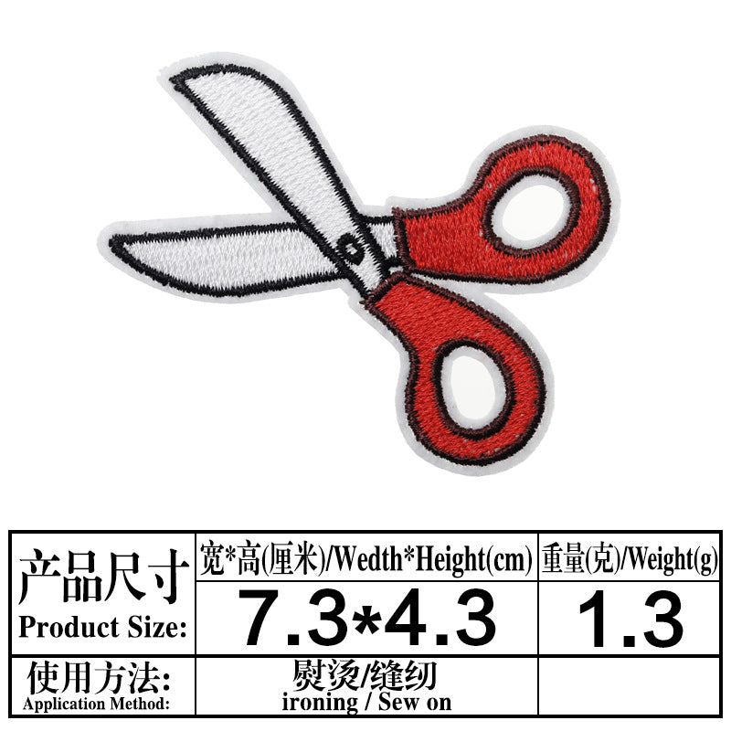 dxx-img:c4c29d17cc8a17b1adc70e9b50d3ae7d,OLY-DP-5760346069140-M1