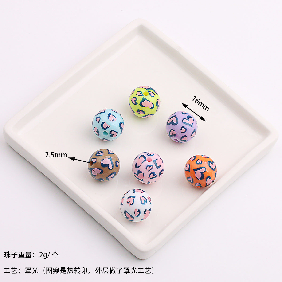 dxx-img:6f94bf4317c33ea49ace5c8bb47de745