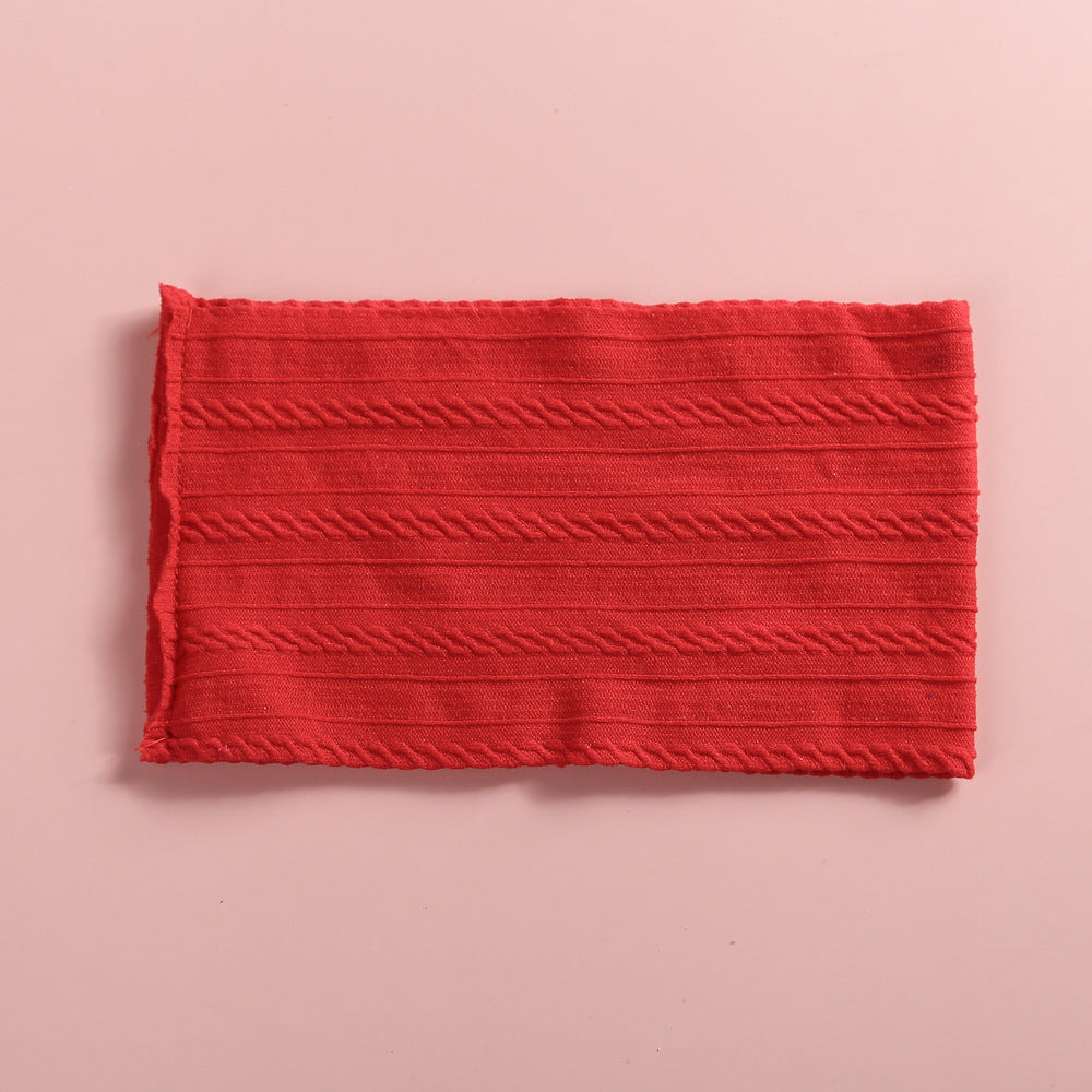 Wholesale Children's Elastic Nylon Headbands