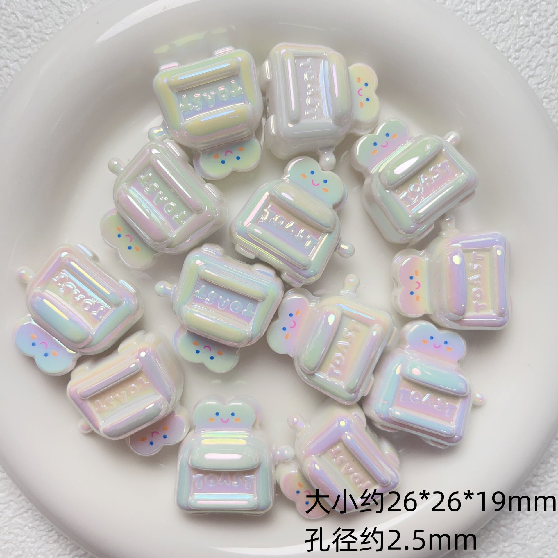 dxx-img:83f0ebaa701dab4451f8581f4f4c7800,OLY-BDS-5297002928159-M1