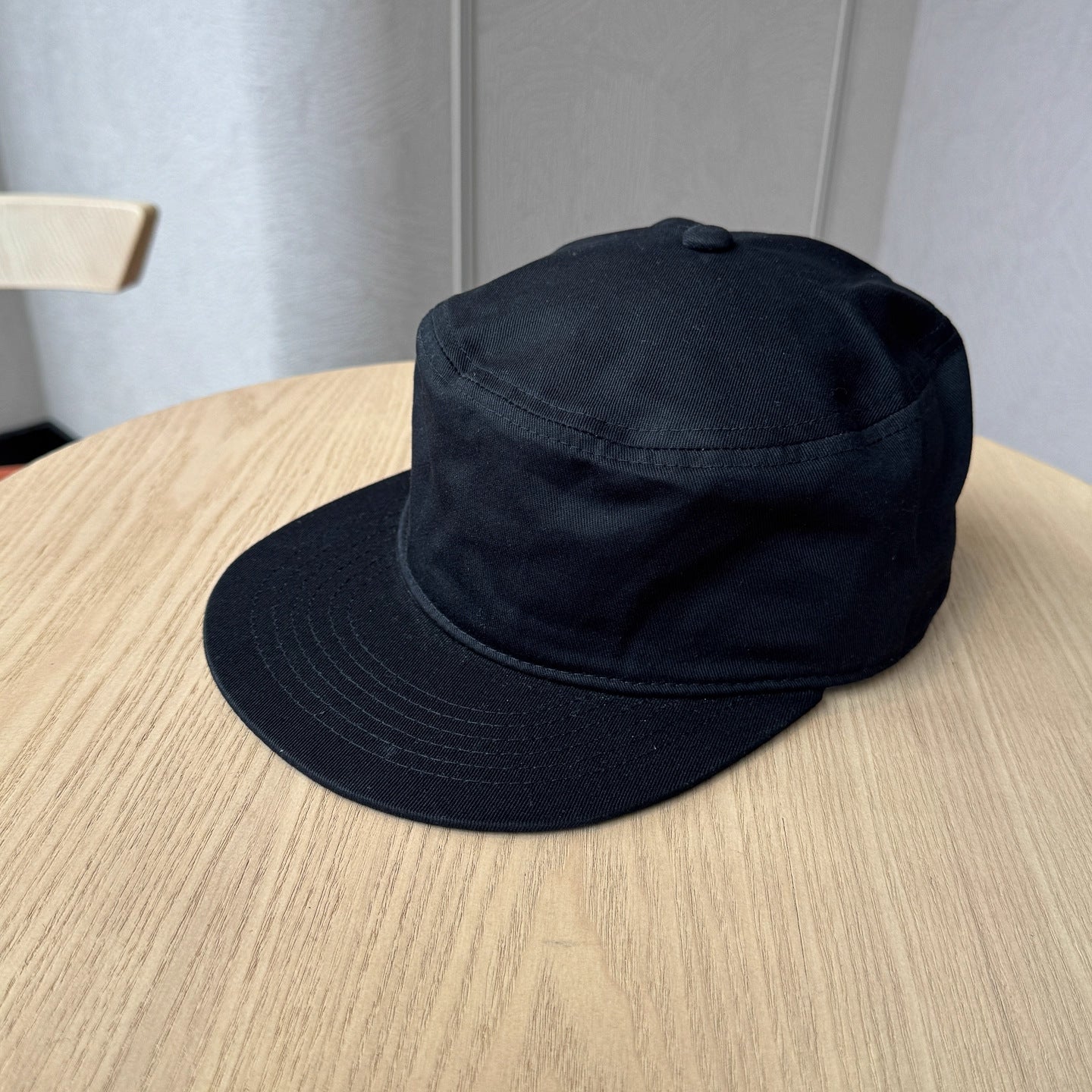 dxx-img:4fef15154adf5b0e101fd7fa7606ef1b,OLY-HT-5899853373731-M2