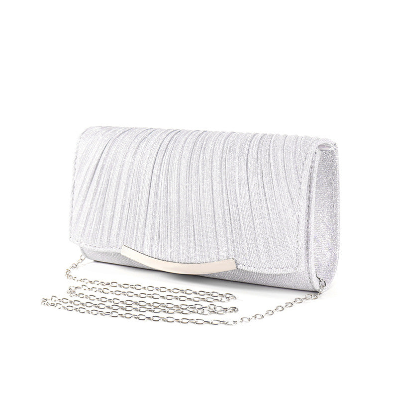 Wholesale Polyester Clutch Bag
