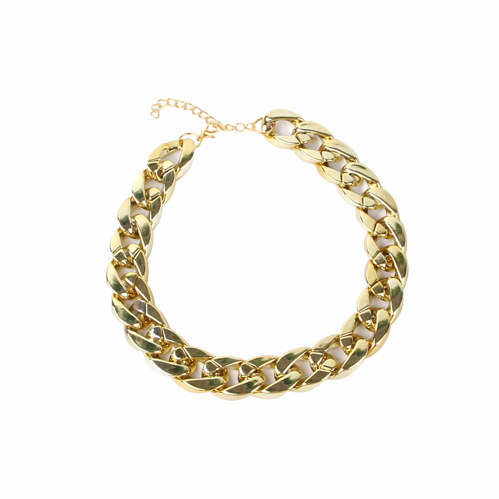 Wholesale 2PCS Halloween Hat Skull Cat Spider Hat Set Polyester Decorations