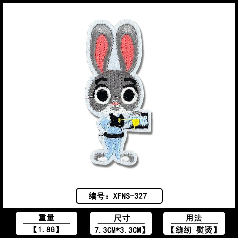 dxx-img:2cd9bde92a002dd30d726f8697c8638c,OLY-DP-5876618276381-M1