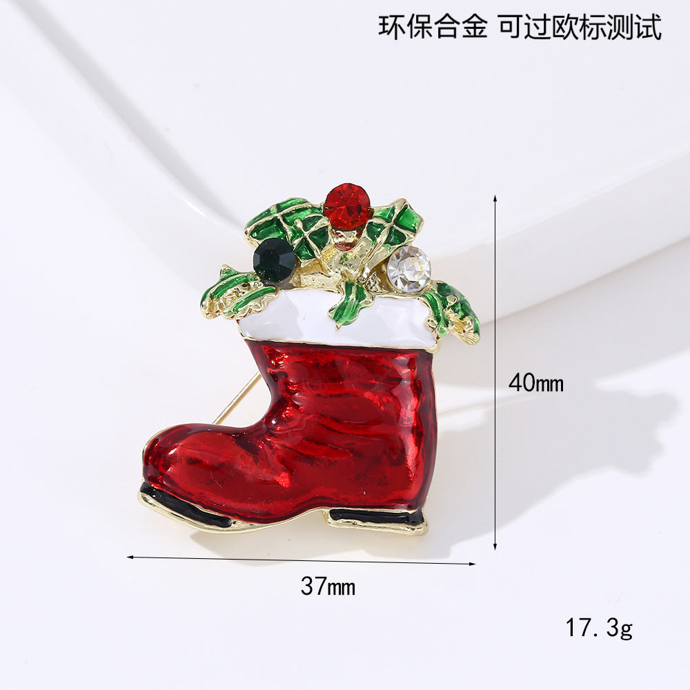 dxx-img:70c3f7c9277e65fbc6fca653c0d3f6f0,OLY-BCH-6125753550713-M1