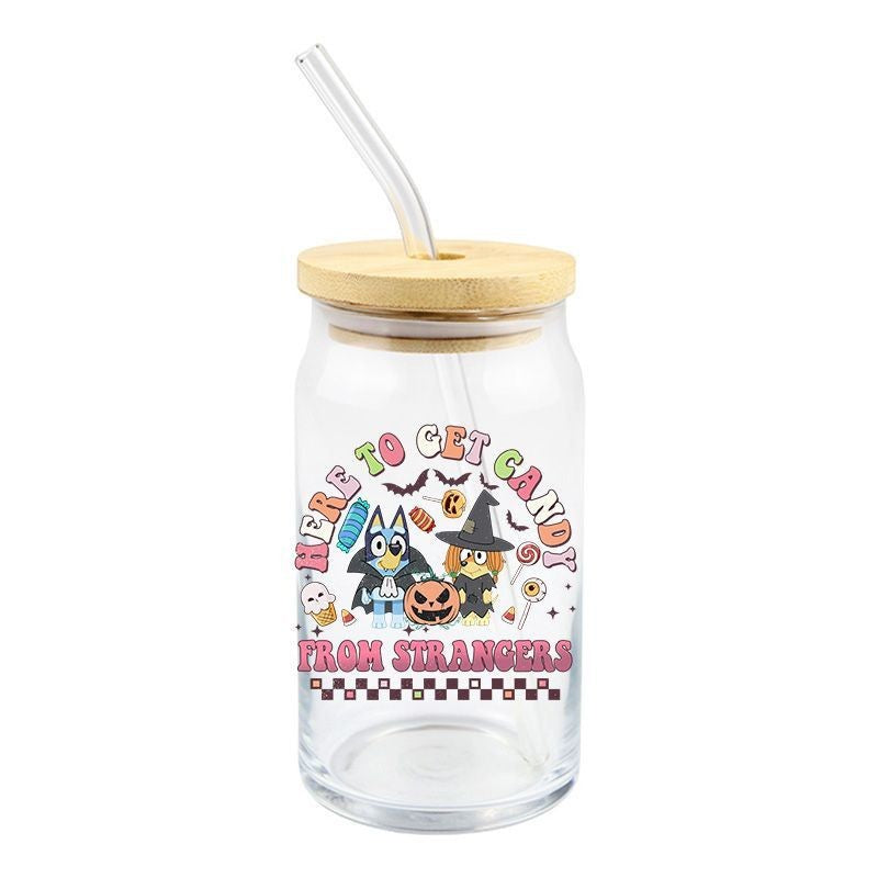 Wholesale  5pcs  Christmas Cute Cartoon OLY Exclusive