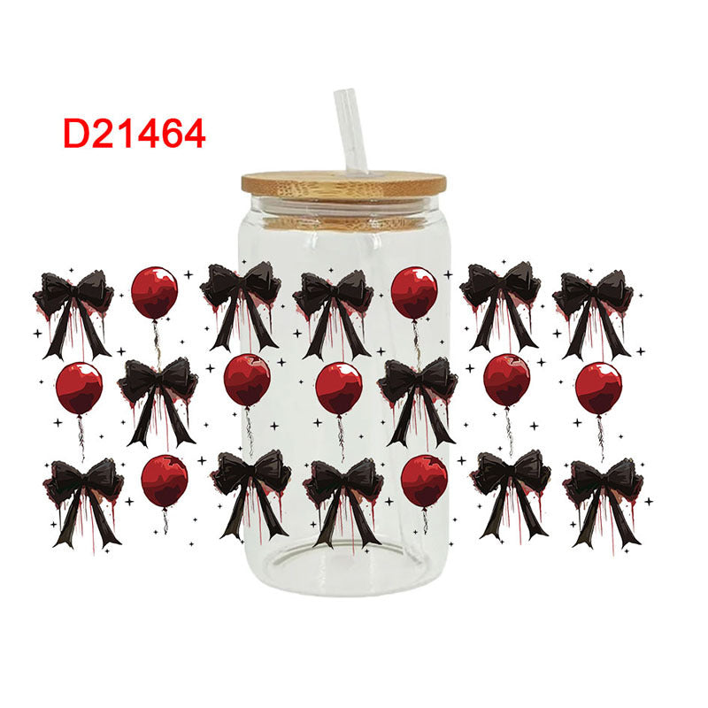 dxx-img:6725ecd1c4042077e9034cd882470143,OLY-ST-5724896398549-M1