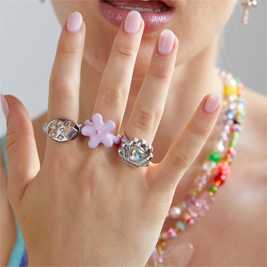 dxx-img:ac26ef6f6a4fefea22cdb884b7ec4016