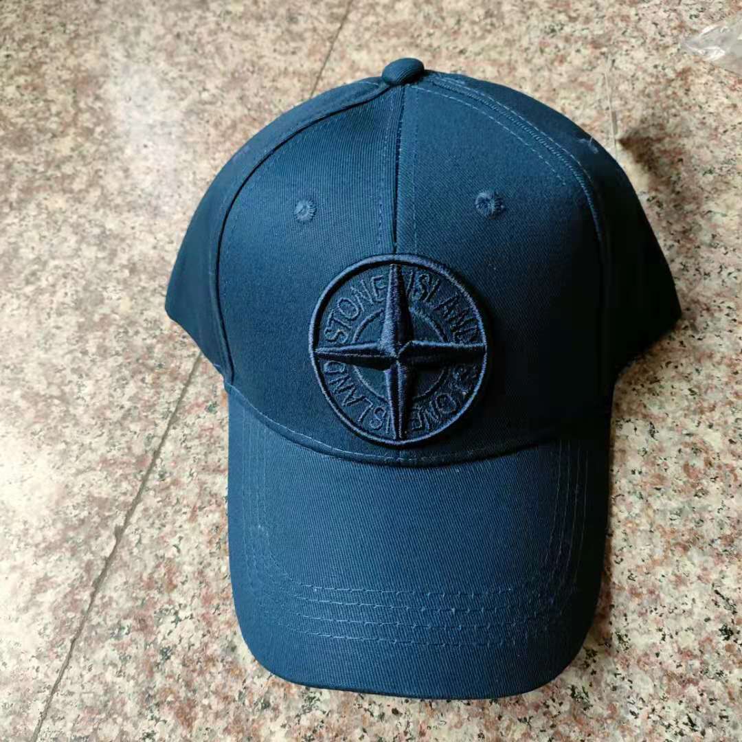 Wholesale of Cotton Outdoor Sunscreen Baseball Caps