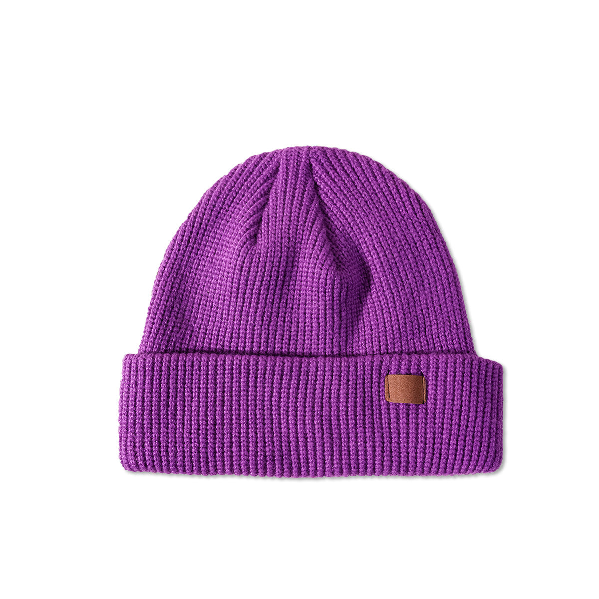 Wholesale Colorful Knitted Hats Beanie