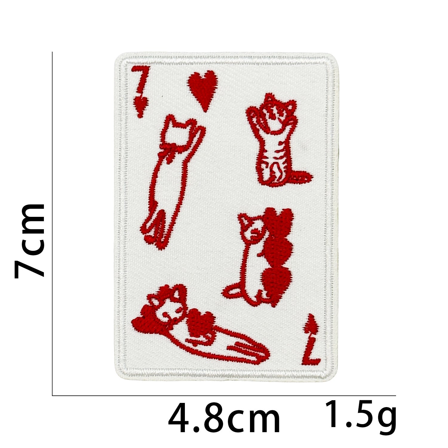dxx-img:fac2f669b9a73a2f4eaa866fd2b4c7d3,OLY-DP-5832427968721-M10