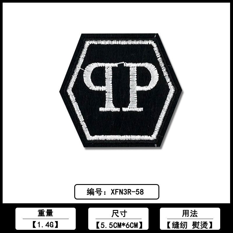 dxx-img:5b777f02cd3dd4cc424ce3cb89c59c5c,OLY-DP-5907760505783-M1