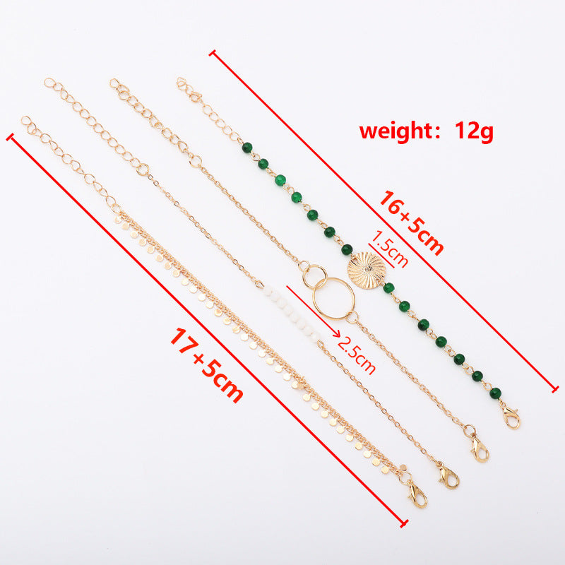 dxx-img:31811cdd65057a4c39eba5e3b77c8eb5