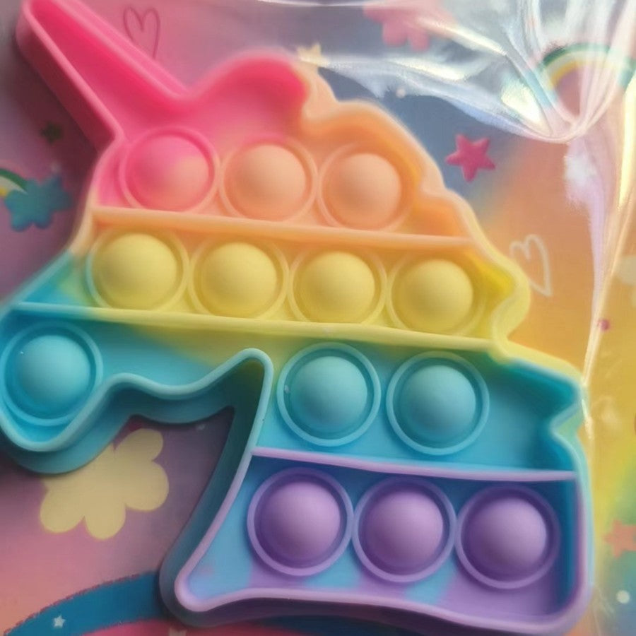 Wholesale Cute Cartoon Spiral Notebook