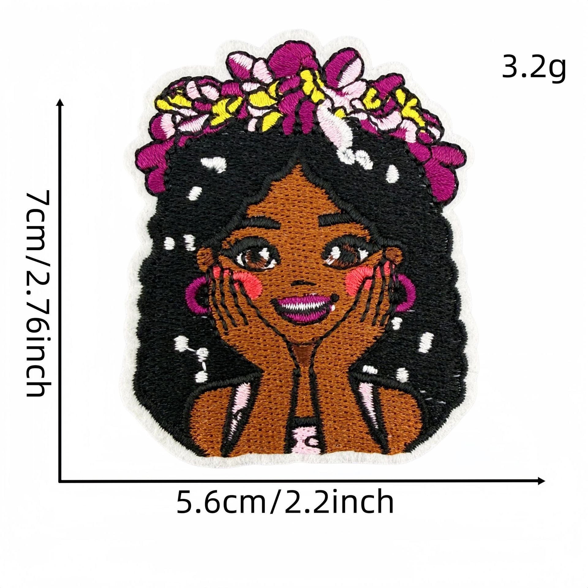 dxx-img:5cd3bdabf2172de126bd19bb1bd6dd52,OLY-DP-6219780398303-M1