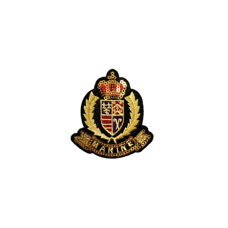dxx-img:85e9a1fdfdfc03e383661786f38acbed