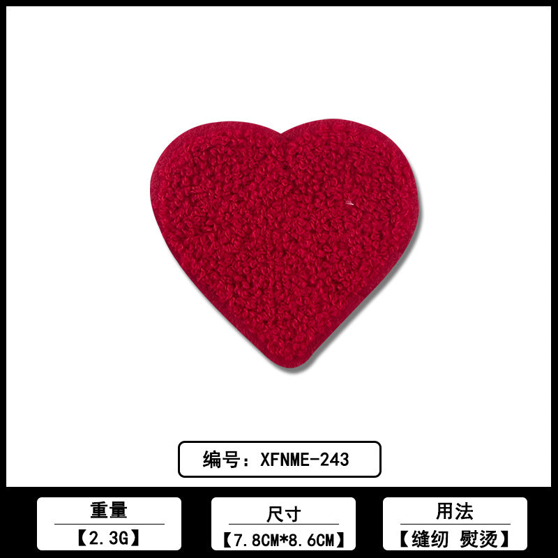 dxx-img:7e69e425ff5b96433538cf0739d388f4,OLY-DP-6035865379479-M1