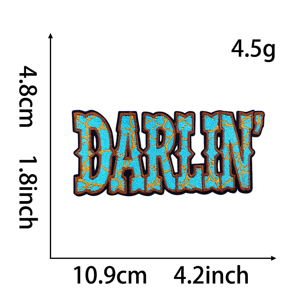 dxx-img:677adf8402fe10cdd107b071f789c382,OLY-DP-6080769636357-M1