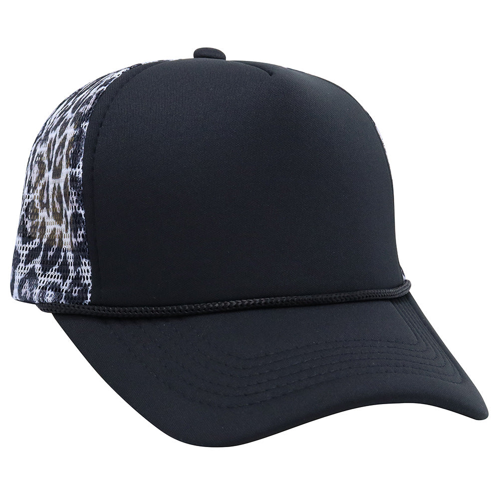 dxx-img:5545ab59b63a298ad0c8ce2d5b5d70b9,OLY-HT-6101081004192-M1