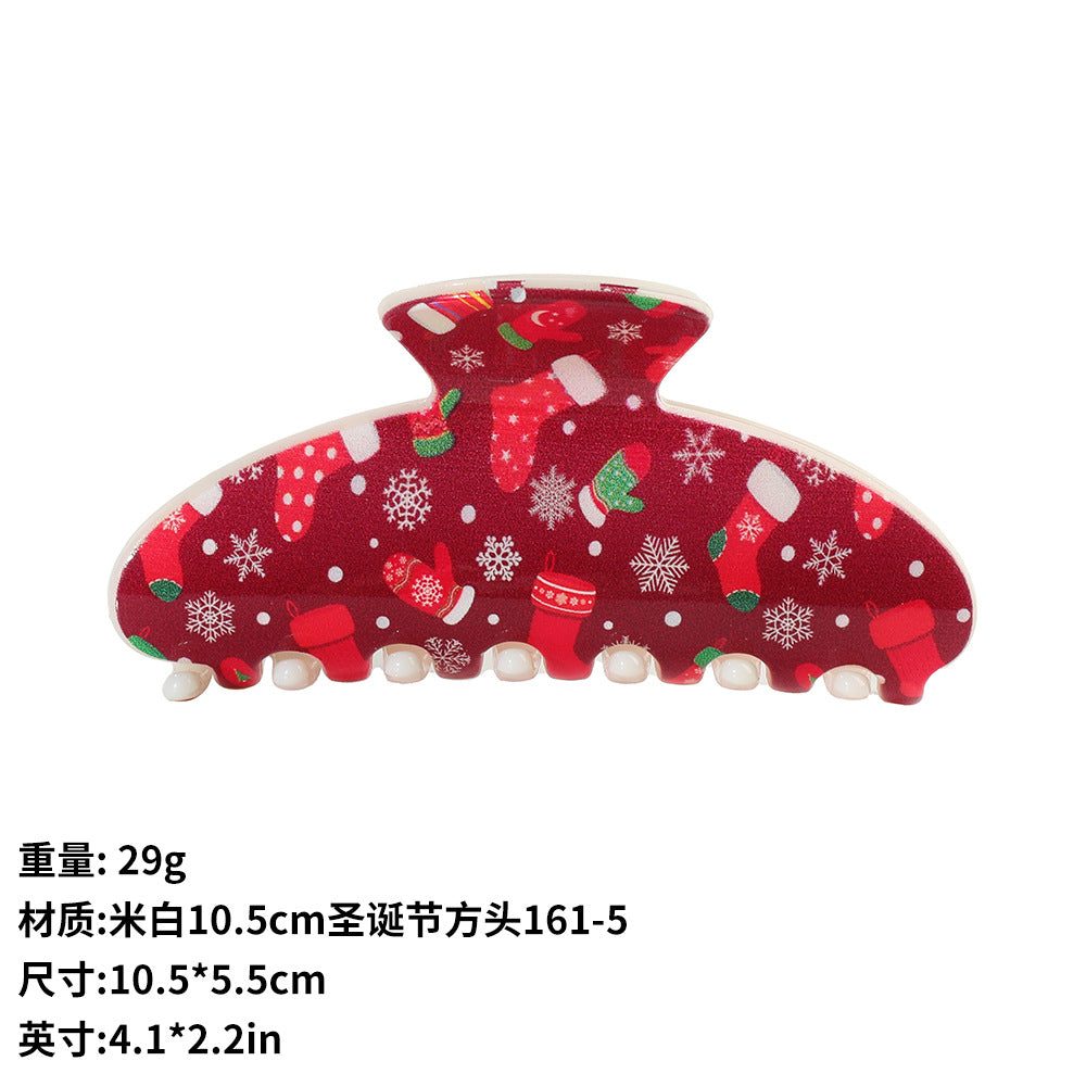 dxx-img:beeb597216af66e5c5c0f440f35eafa3,OLY-HC-6126296872849-M3