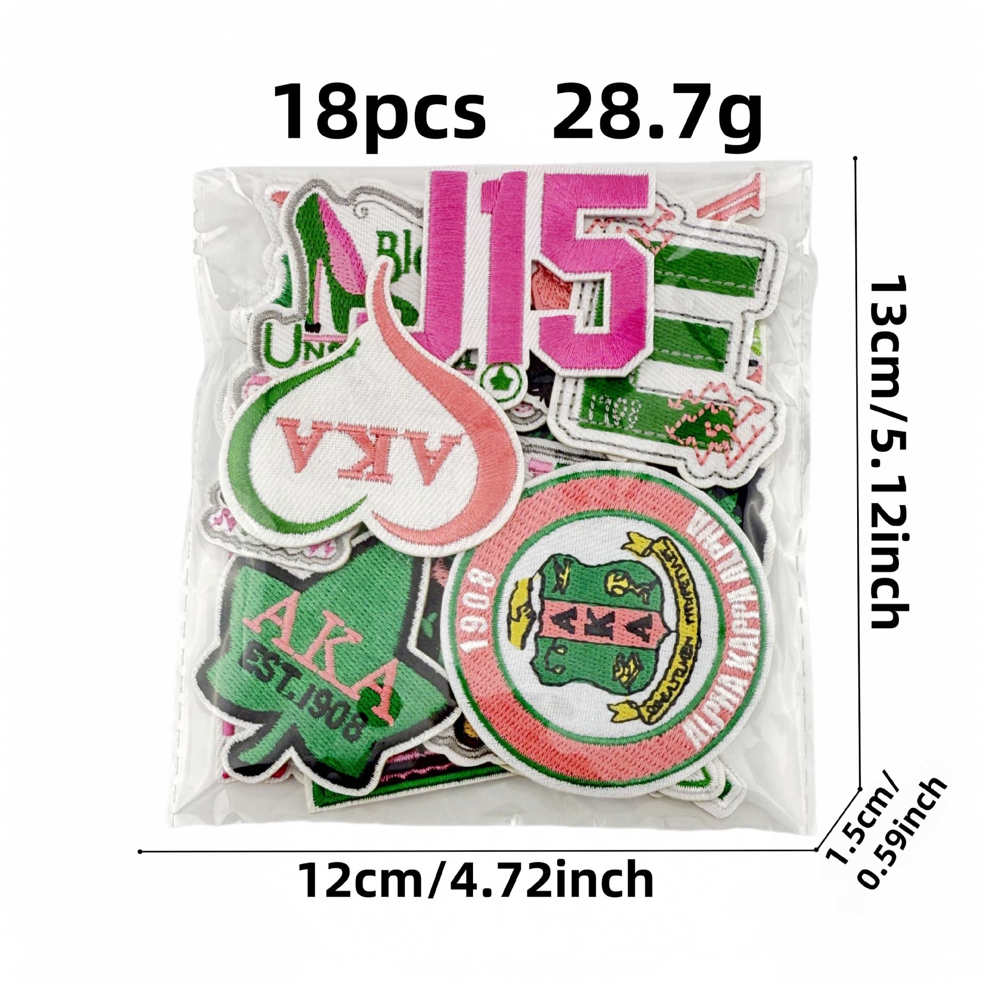 dxx-img:47ce7e8ce03f0da4d17a2ae9ca631a1d