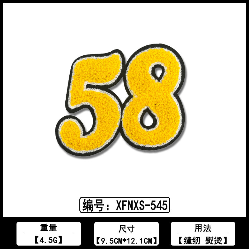 dxx-img:258c12a093ccd045cab900d3dc3595bc,OLY-DP-5921607089043-M1