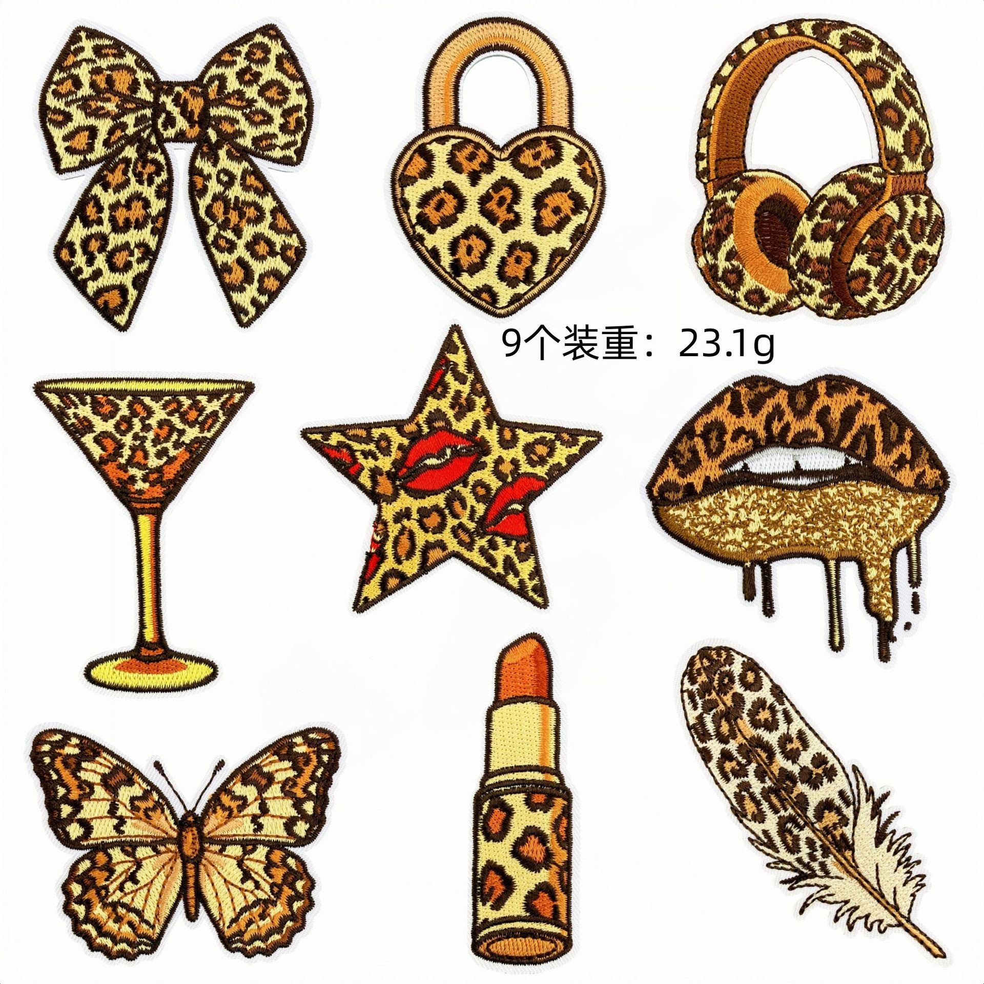 dxx-img:6efef17bd1d0584bed7b429232b5ec13,OLY-DP-6303737418100-M1