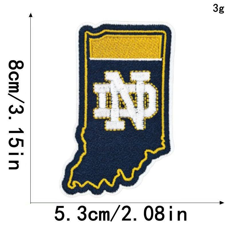 dxx-img:5cf85b1f16dc89110903a5116a76b666,OLY-DP-6140678025907-M1