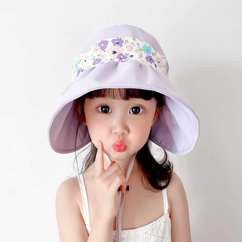 Patch de poliéster al por mayor Patch Fisherman Vacente de cuenca