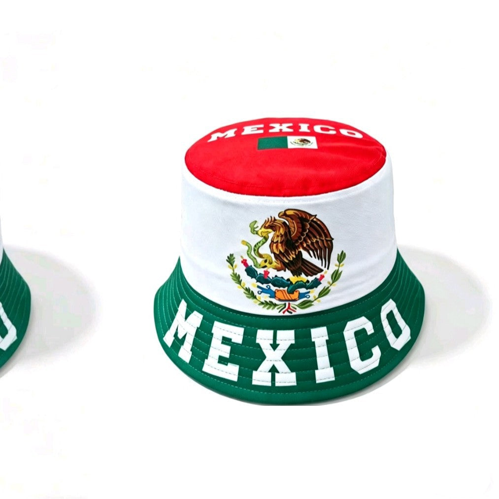 Wholesale Printed Eagle Ethnic Style Baseball Cap Hat