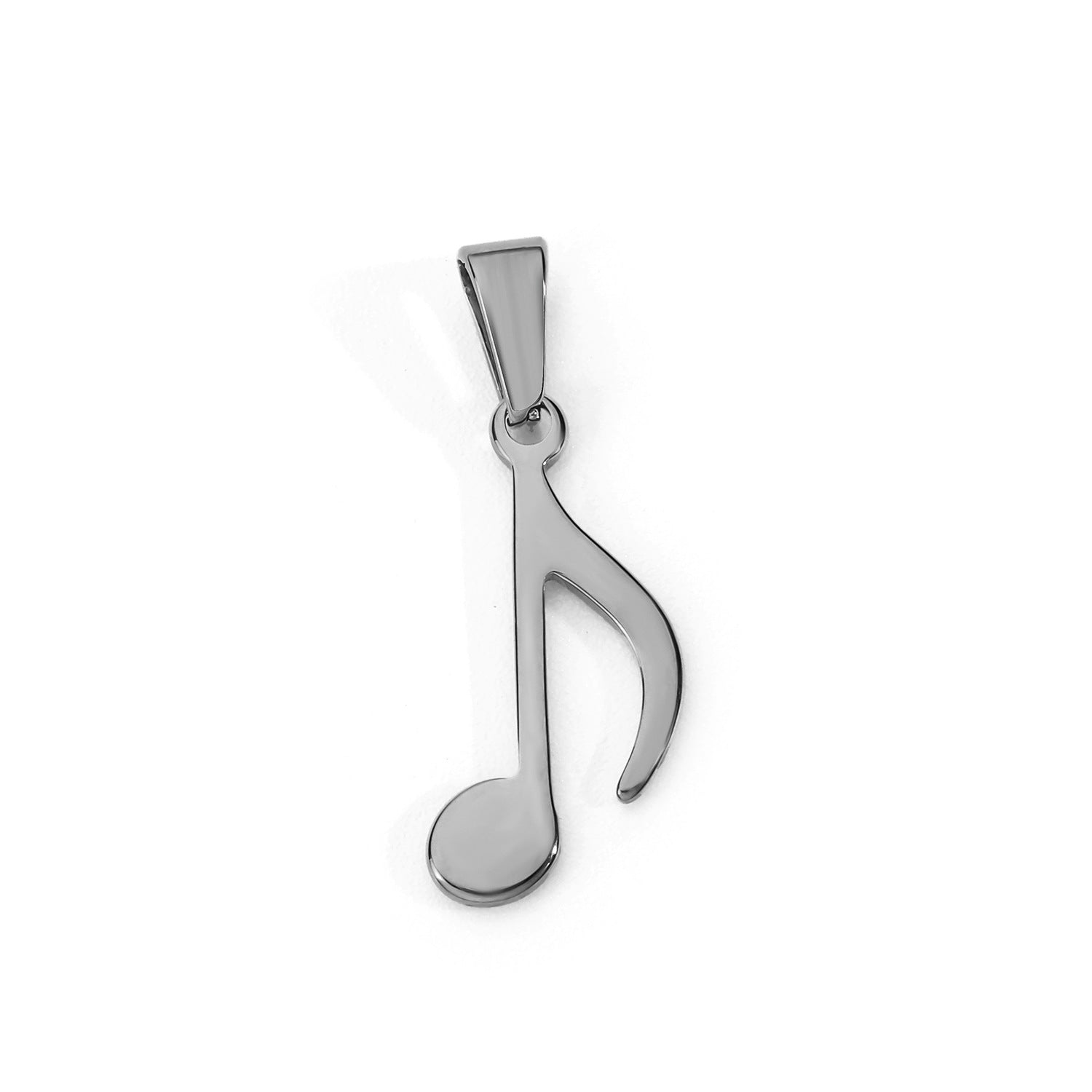 dxx-img:8324d54be755f959d0a8b8fa0c857ace,OLY-PT-6296279302122-M6