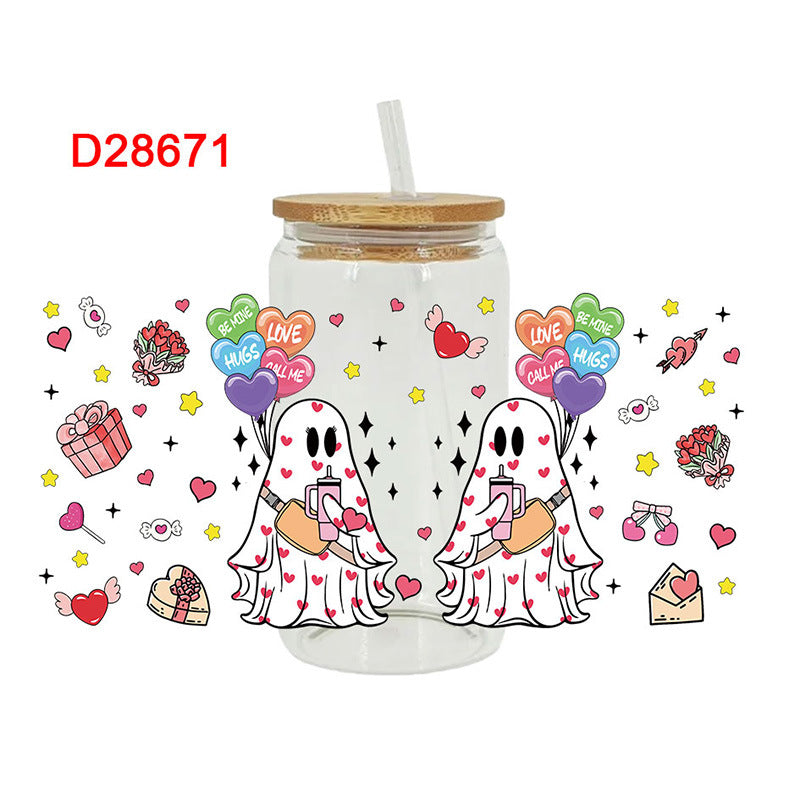 dxx-img:ded3e0413cbe701d9a192425b7426e4e,OLY-ST-5866846514462-M1