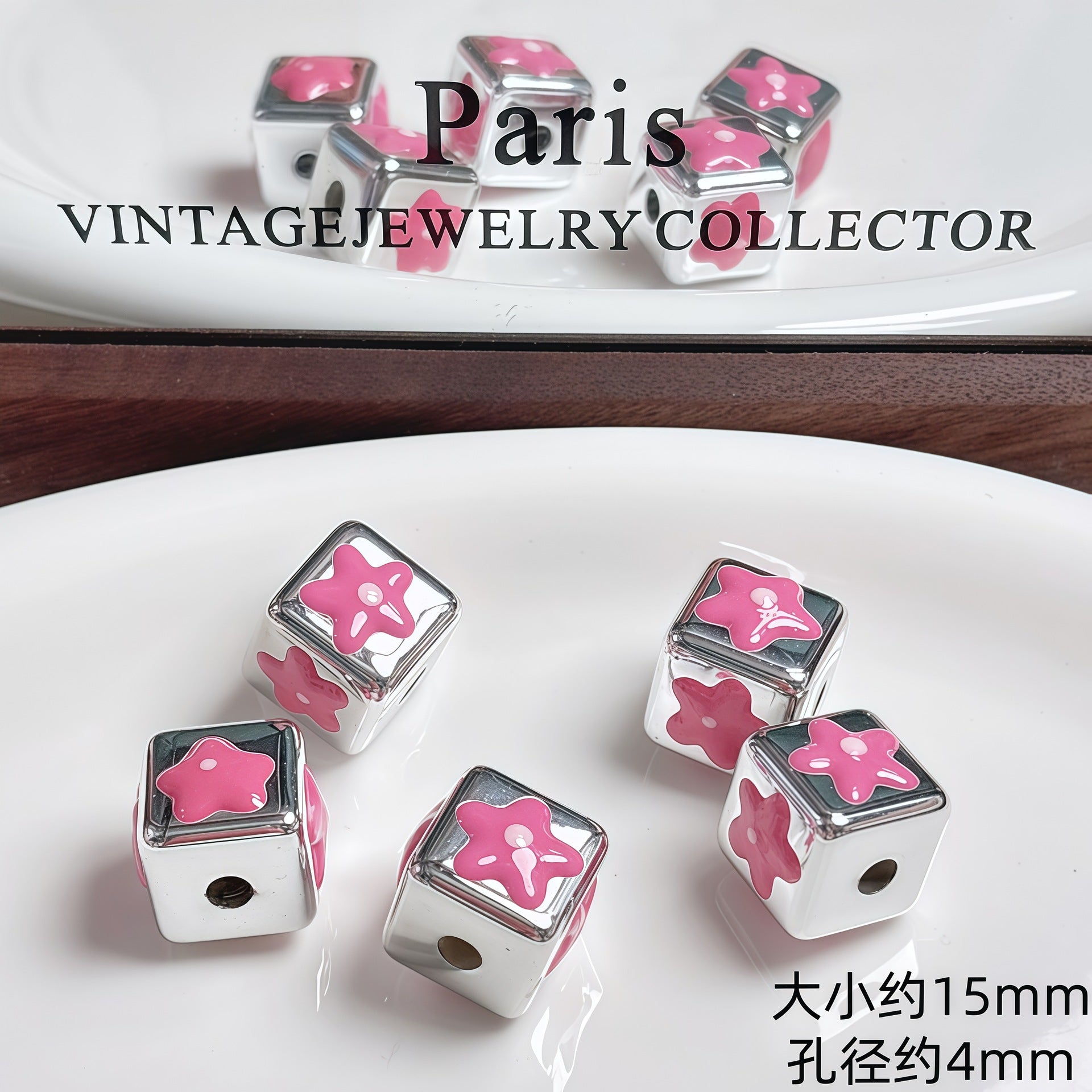 dxx-img:0438897fe4508ab50e3001a83985df47,OLY-BDS-6250817194583-M5