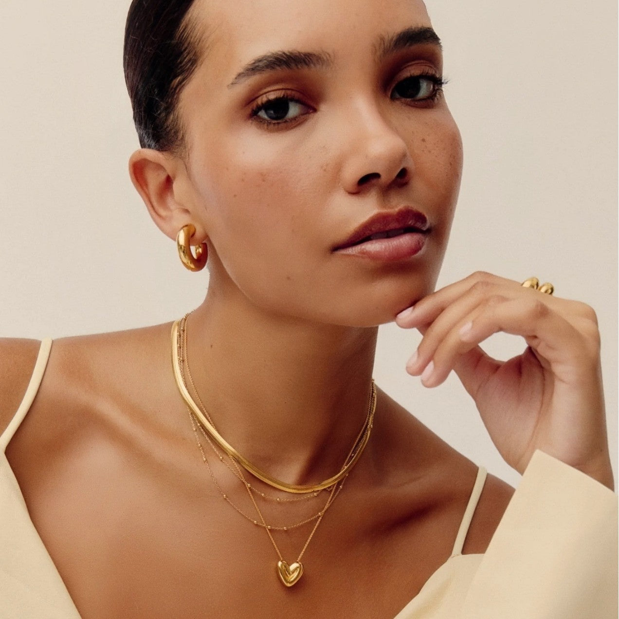 OlyVogue