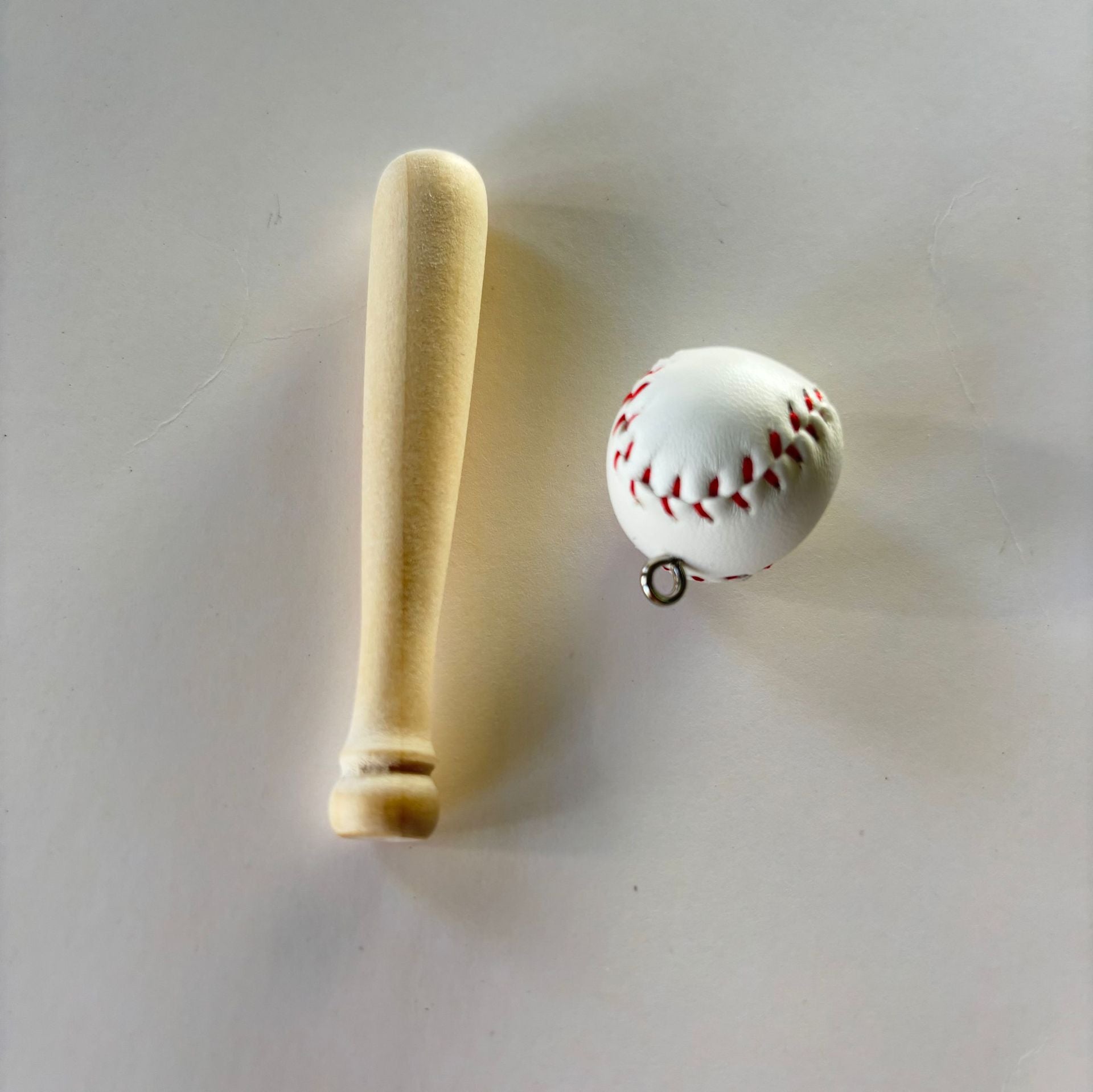 dxx-img:202910e64bb201230127f3f95453746f,OLY-ES-6264458031925-M1