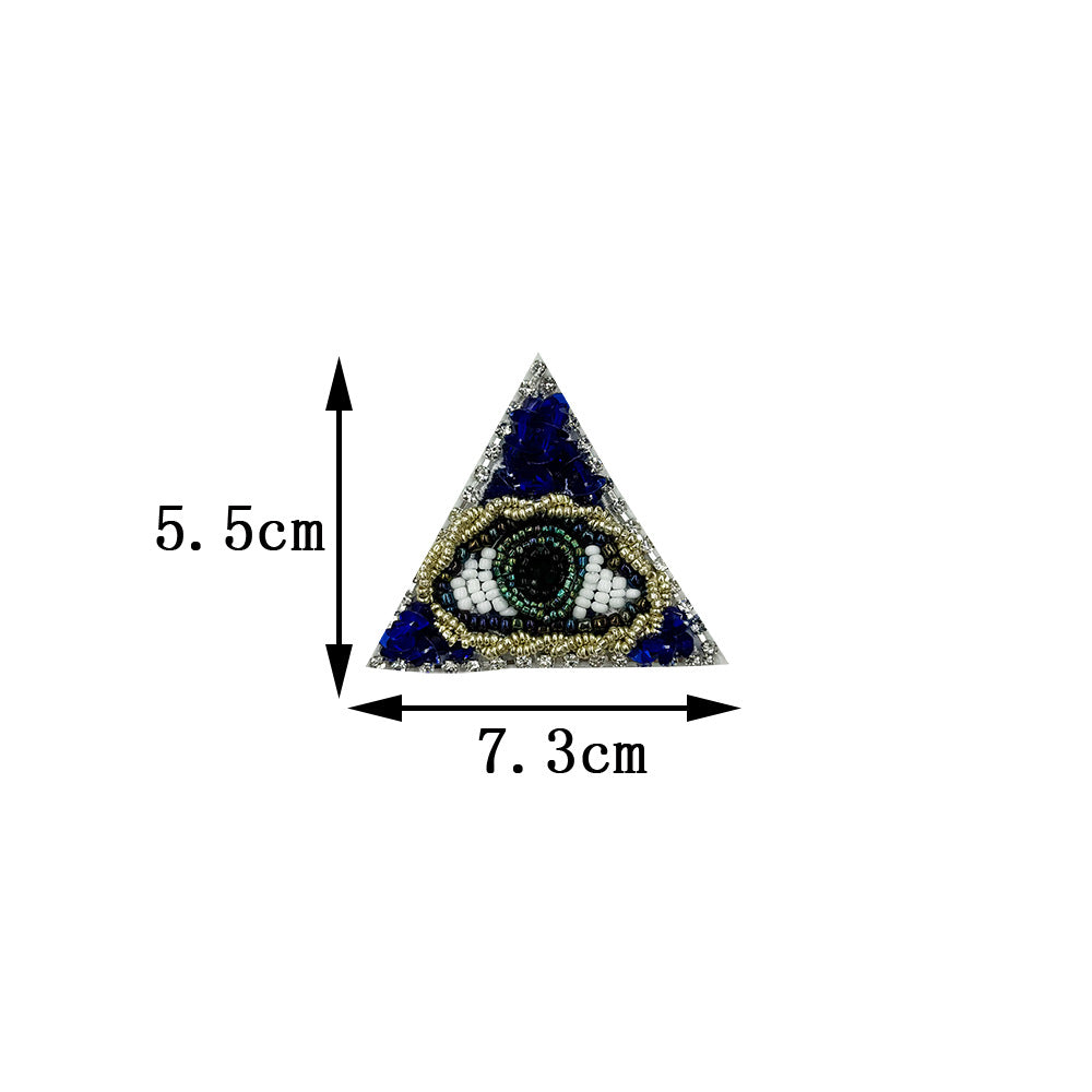 dxx-img:cb6aa69d344b4bd6becdbde5b99e6a41,OLY-DP-6097238875601-M1