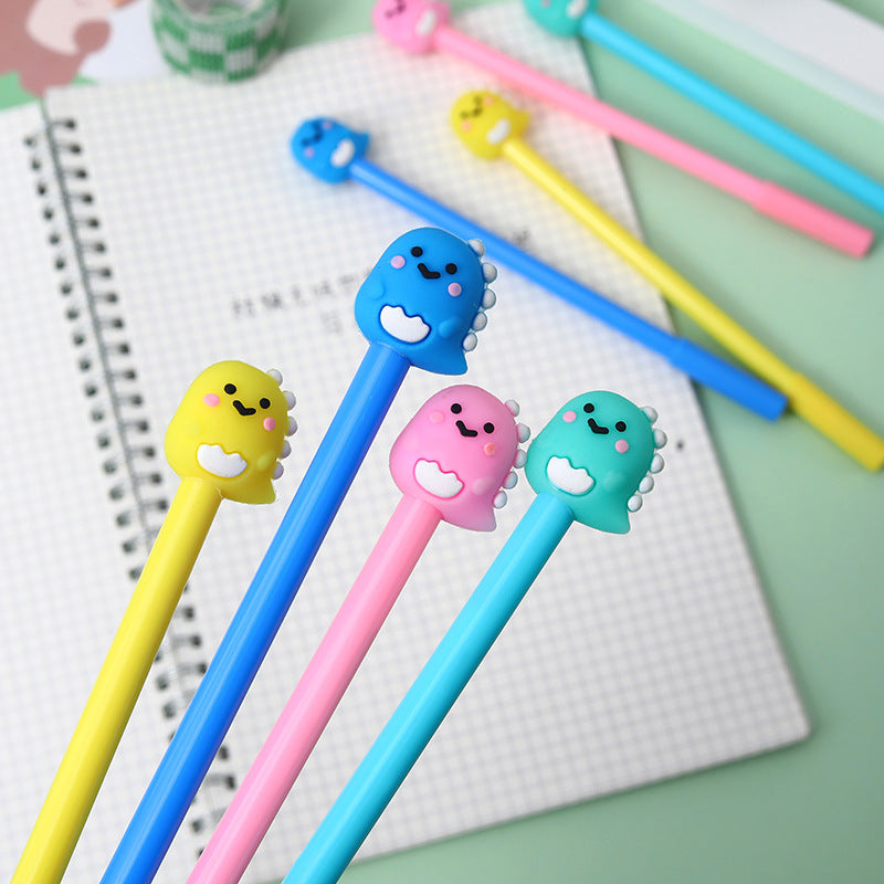 Plástico al por mayor de goma de goma de goma de plástico