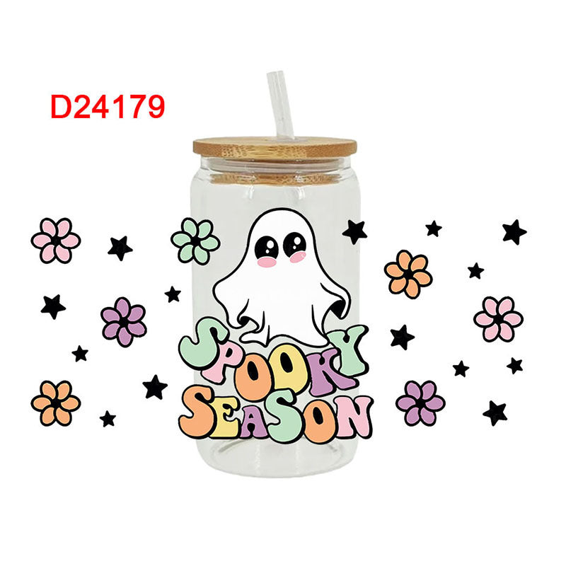 dxx-img:bec77ecd4222c25c5aed9959603df270,OLY-ST-5750499323755-M1