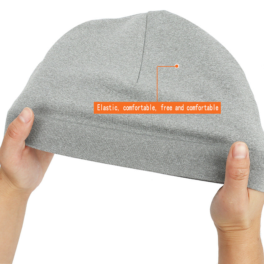 Wholesale Men' s outdoor sports Baseball Cap Hat Vintage