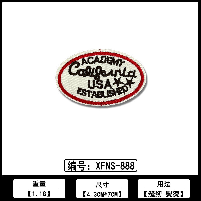 dxx-img:9e83268468dcad2ab2608c2c091884c8,OLY-DP-5876949161539-M1