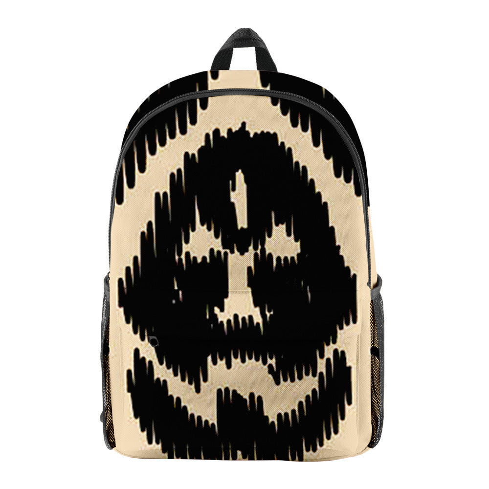 Wholesale Oxford Bohemian Ethnic Backpack