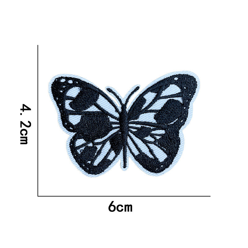 dxx-img:3caff50e9c79909a26fe3ac8178b7290,OLY-DP-5693785471075-M10