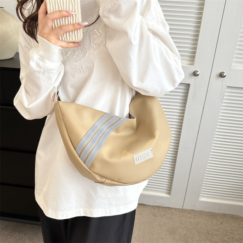 Wholesale Oxford Cloth Sports Bags, Crossbody Bags, Shoulder Bags