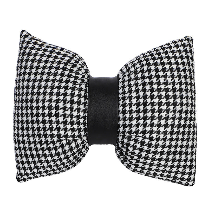 Wholesale Car Cushion Ice Silk Breathable Mesh