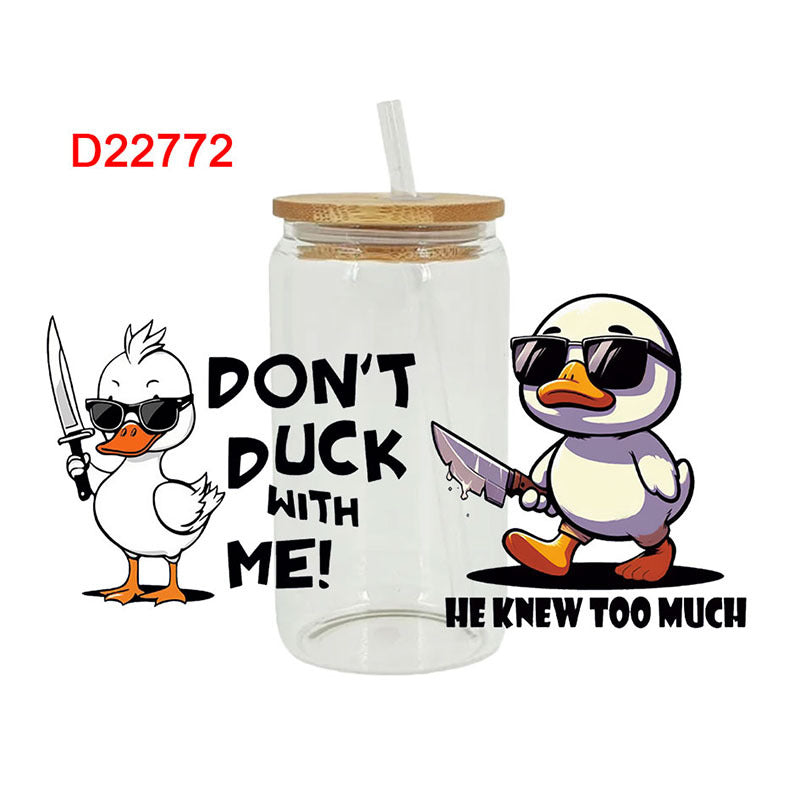 dxx-img:da889b6927866d97efeb84630c9dd53b,OLY-ST-5726925967843-M1