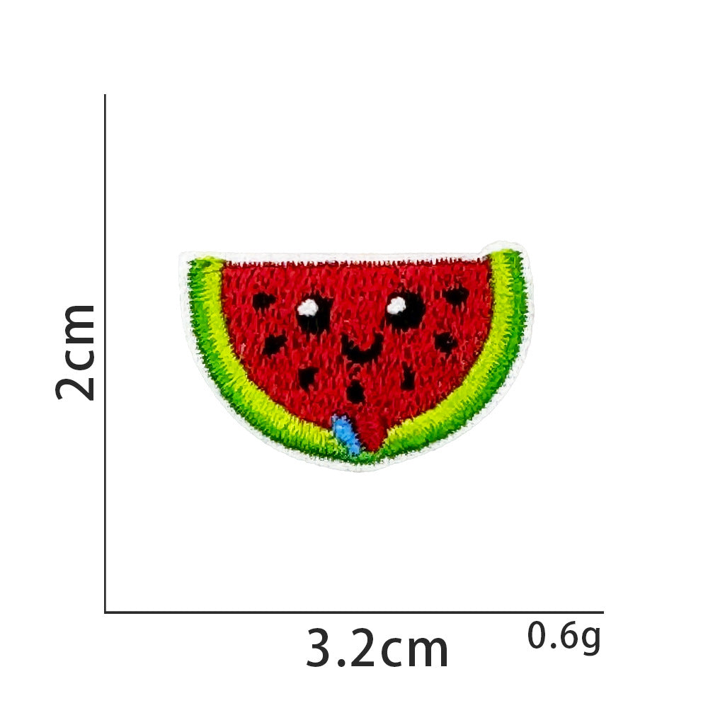 dxx-img:b6e0141c37def5b5d9b02cd9127c49e1,OLY-DP-5918123133714-M10