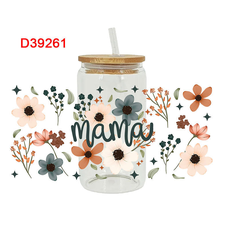dxx-img:5f85e19564b225695ce94eeabc24c152,OLY-ST-6258727890404-M1